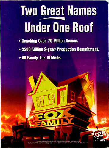 1797242402_FoxFamilyChannel1998(Mediaweek).png.03d6660e4fd22378e9029988d9f1982b.png