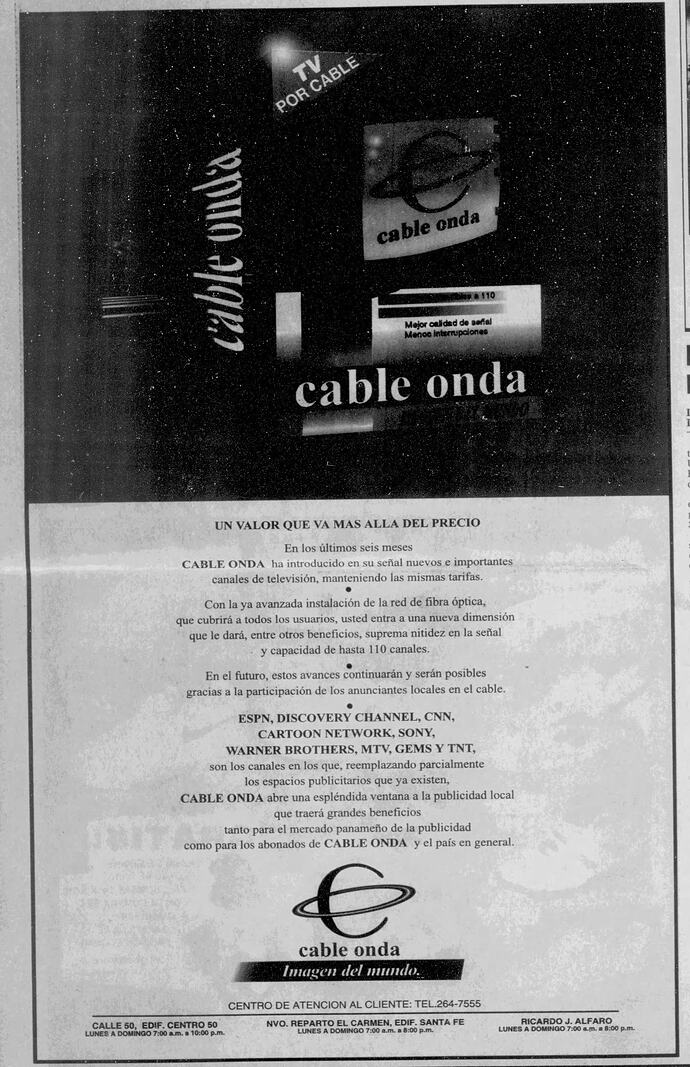 La_Prensa_1996_03_28_18