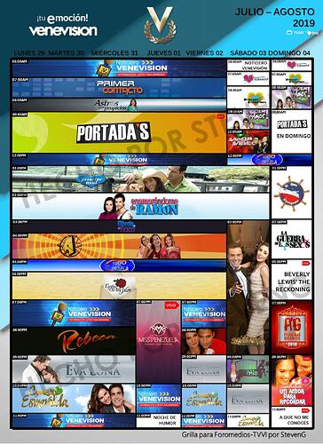 385356468_VenevisionJulio052019.thumb.jpg.e7f43b25a178ab701c3c47728efb5835.jpg