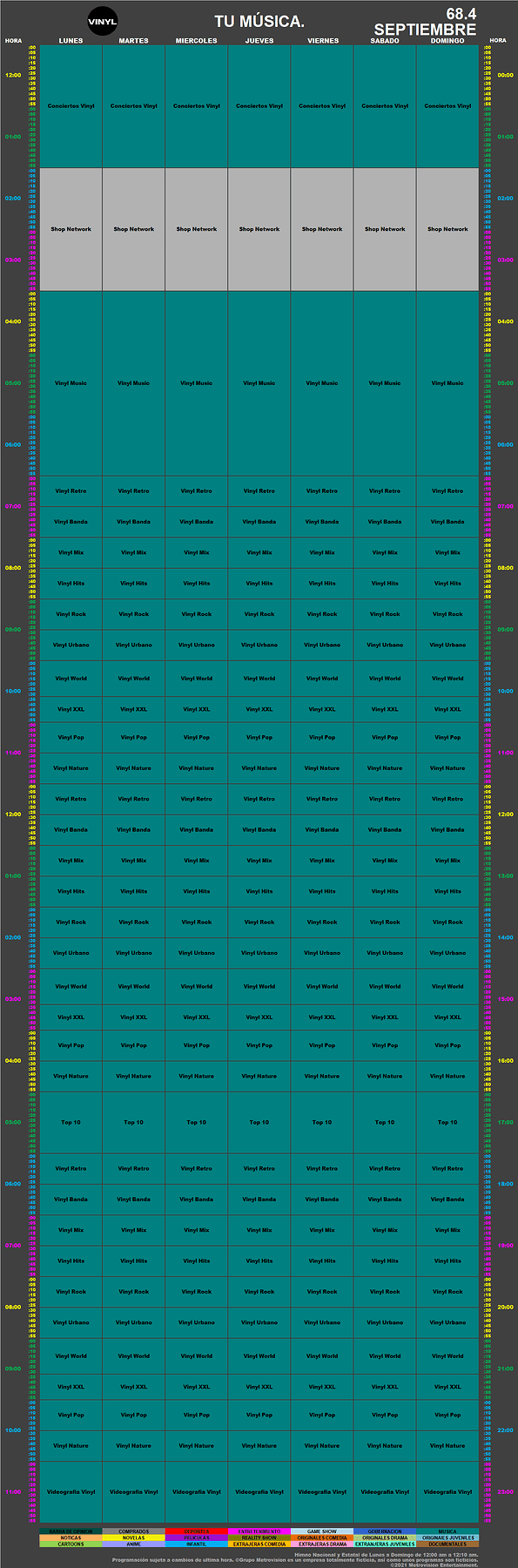 programacion_2021_septiembre_vinyl.thumb.png.3dcd788db3e8680a07089d5a71940727.png