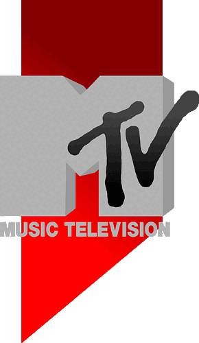 MTVLA08-09.thumb.gif.30e0f97c8fefd23847460d03eeb453aa.gif