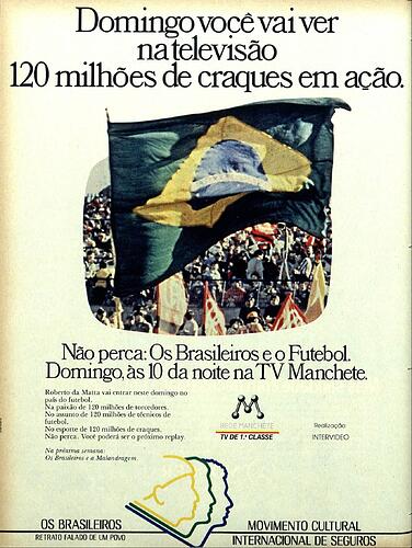 53478591_OsBrasileirosRetratoFaladoDeUmPovoFutebo.thumb.JPG.e7b4a99f83ca4de7530c2dd3c9ef6dab.JPG