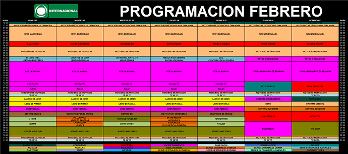 programacion_11_17_febrero_2019_metrointernacional.thumb.png.f28a8b848e5cb627a2243be4856cc87e.png