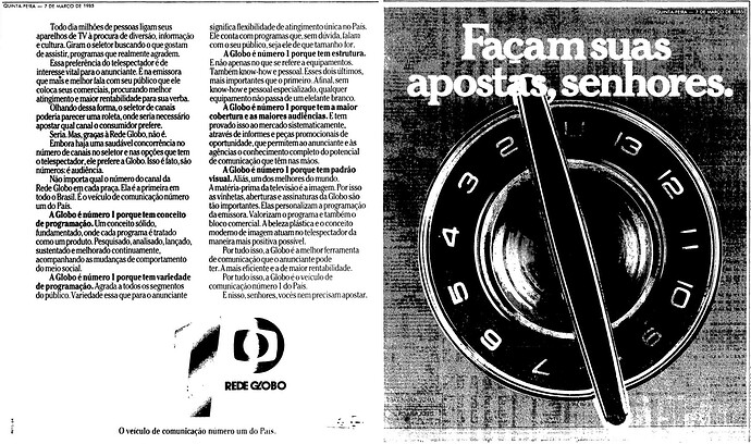 1341265600_RedeGlobo1985nmero1.thumb.png.1a09b0b4bc67373dfa4225e63a9b866b.png
