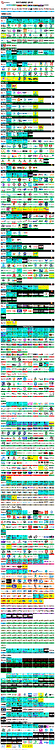 metrosat_ficticio_octubre_2016.thumb.png.48d69ada23539f59c56f05cb45b5b7b2.png