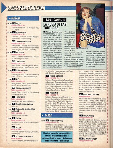 escanearTeleclicNumero018071019910006.thumb.jpg.fcbca2775ce9ccc4da53a944f2d61b51.jpg