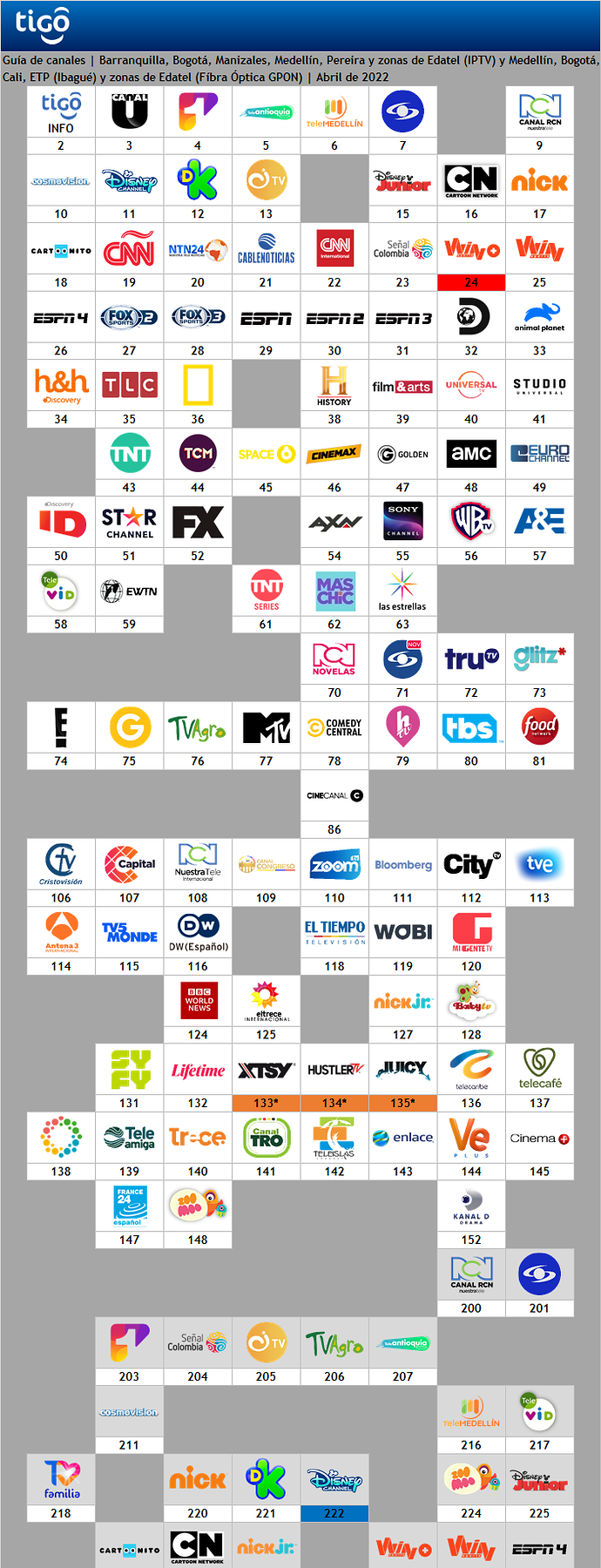 835296398_tigofibraeiptv.png.a7a57ac0a9ec2fa74c095712646eb741.png
