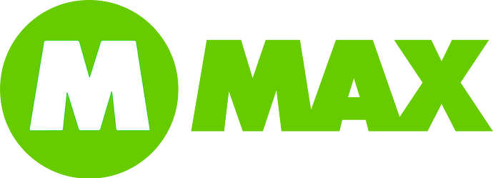 MAX_Horizontal.thumb.png.cad77c47a1ace45e20fd8fca97cc1be4.png