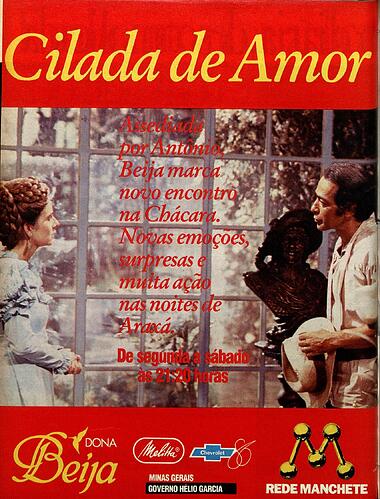 115007432_DonaBeijaCiladaDeAmor.thumb.JPG.1044b2b27937639263a00e0451487c7c.JPG