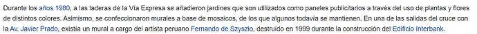 d9eea23fbd39a8d62164975ba17a61d1.png