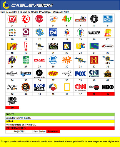 cablevision df 2002 3 A