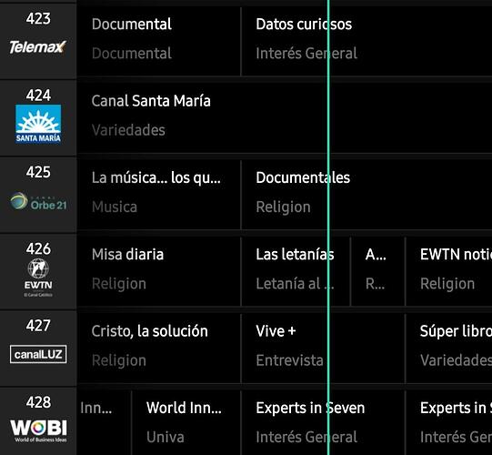 Screenshot_20220610-161725_Flow.thumb.jpg.d72a9380f6bf13a6a26607e99fb8a02b.jpg