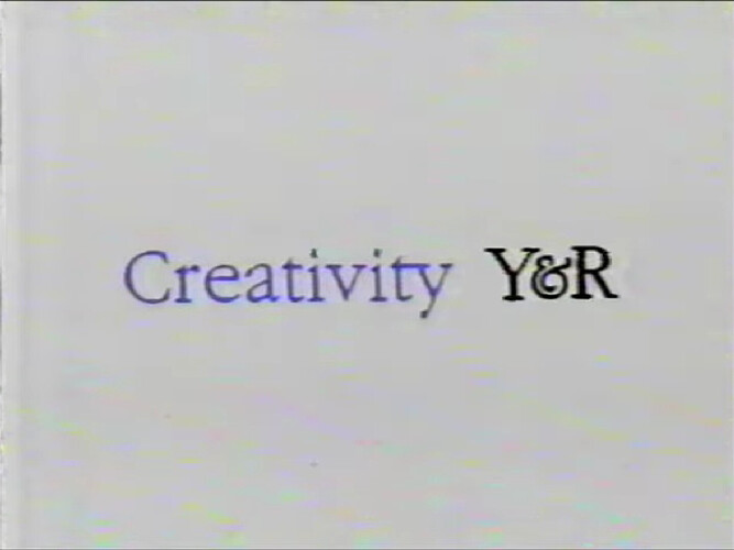 image.png.8322fff7e37b1616b742d3062c4313c5.png