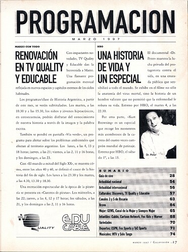 escanearrgv0397p0010.thumb.jpg.52e48381e3eee13cf60e5be3ffb2b3a1.jpg