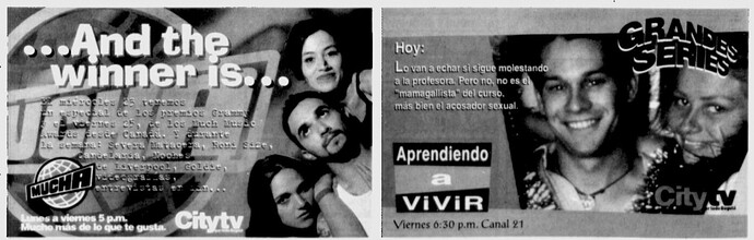 851714665_CityTVMucha-AprendiendoaVivir2000.thumb.png.a18efcb5b5b16be6abcddeaa324bdcaa.png