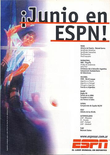 escanearcablevisionrosario0619990003.thumb.jpg.eee9754eccd83a6af3c1c701f4c8a032.jpg