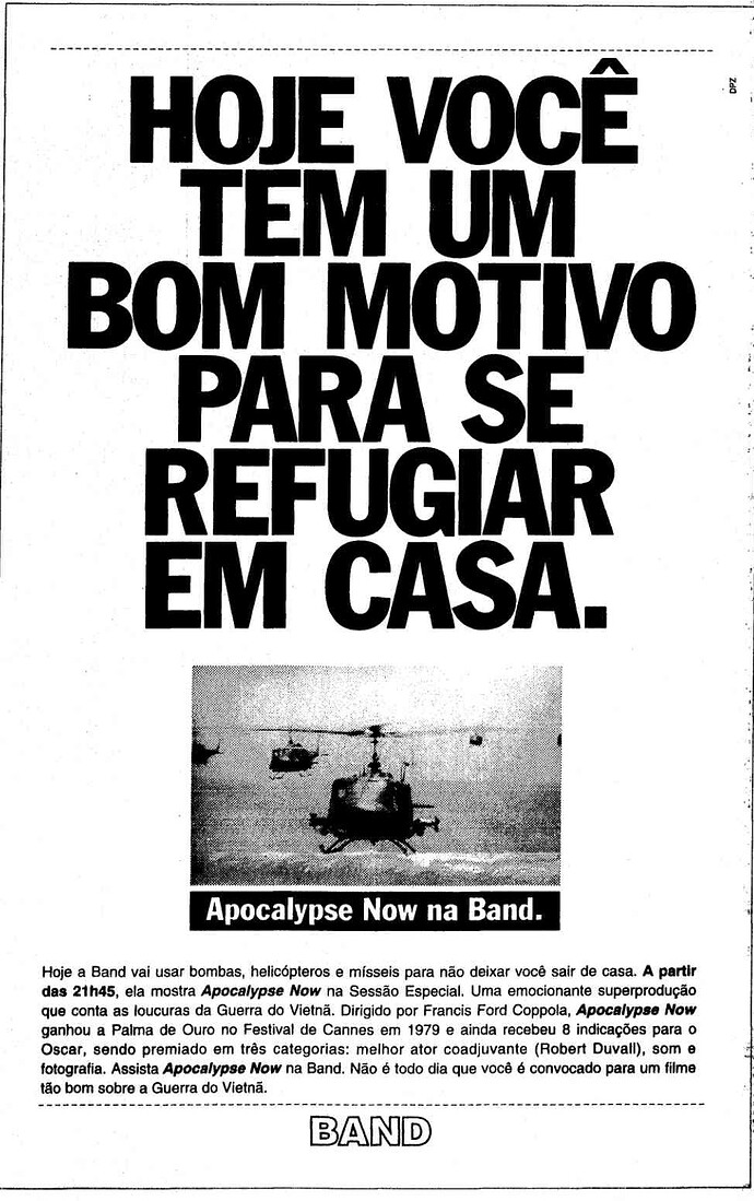 1821012138_ApocalypseNow.jpg.4620ea7c4b30c2a340dc9d58a12cf269.jpg