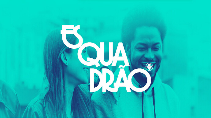 57917ee2d9392_Apresentao2.thumb.png.5fdd692598fe5331d78b03ee6af5efd6.png