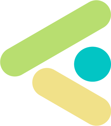 Carioquisimalogo.png.75fcf99d48cab58e82c9b0ab306dd571.png