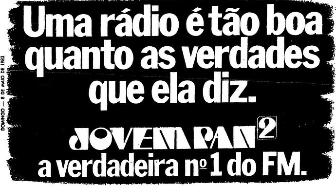 346130192_JovemPan21983(EST).thumb.png.7040fffb1af2513342bc5b866c14bab1.png