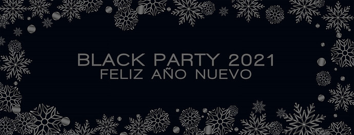 1802776706_FELIZAONUEVO2021.thumb.png.fad2a8ca473d2fd0bfb848064e27e0a3.png