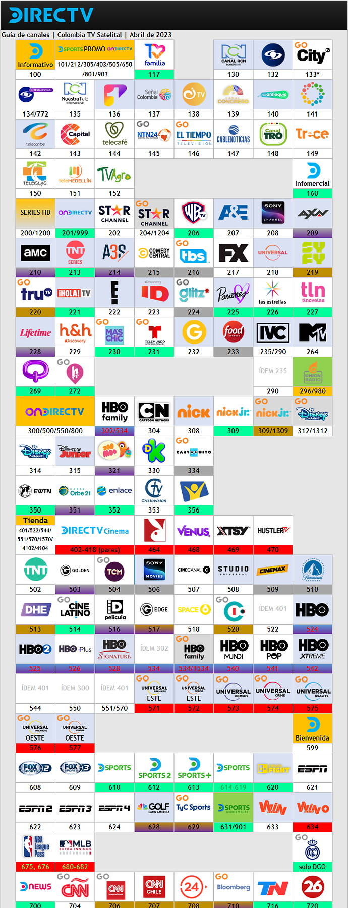 1318084226_directvcolombia.png.4cf5d49e7d03861f96b937b3d3b0b63e.png