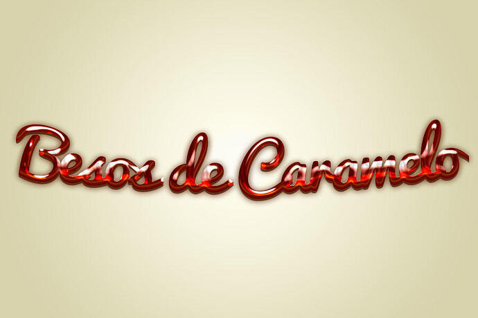 236042318_besosdecaramelo.jpg.9c93f78f4458e3b7a07444a094f39a1f.jpg