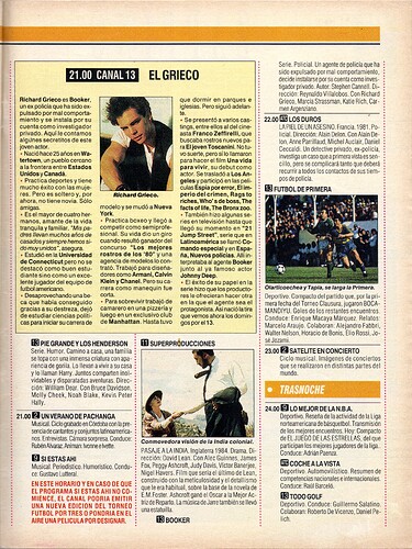 escanearTELECLICnumero089150219930020.thumb.jpg.371307c642c85f5833b3ff20a868522a.jpg