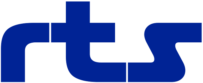 rts_logo.thumb.png.b6341c17901818a0b52feea74ad89115.png