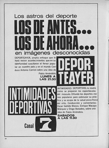 1511189116_Canal7argentinaDeporte1969(elgrfico).png.059bdf70ea5bb3de515493d9ffec3895.png