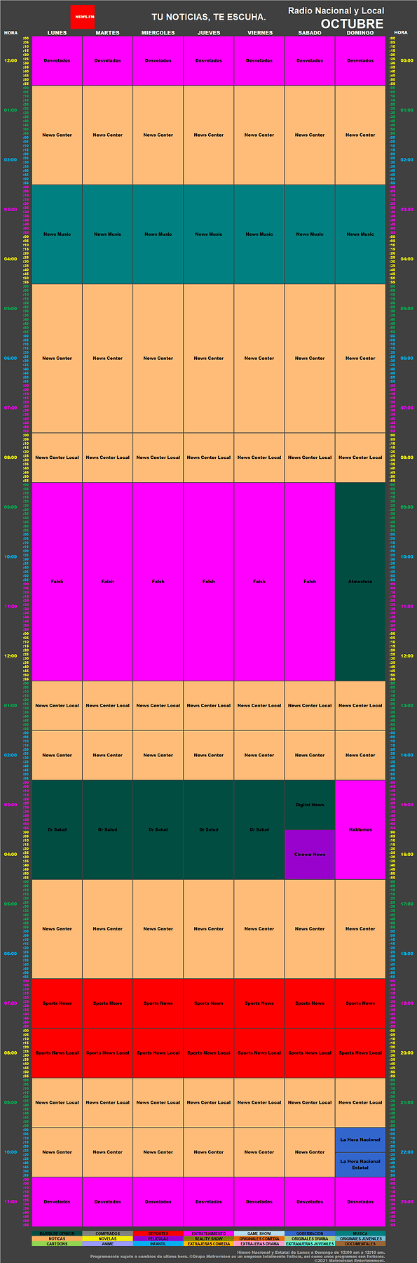 programacion_octubre_2021_newsfm.thumb.png.8e140e06e53108873f1456e3cb9a07db.png