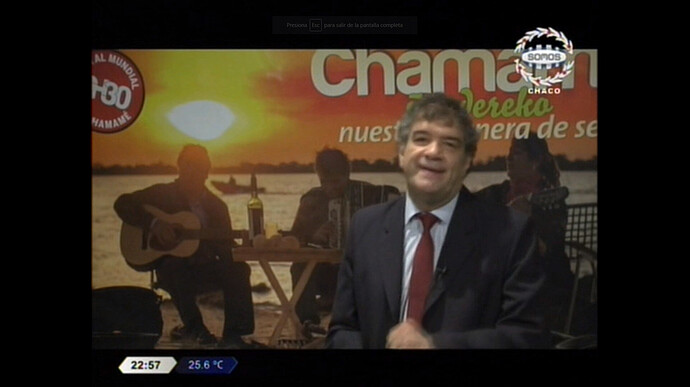 Somos_Chaco.thumb.png.df572672b6a8863496aa366839bc2a10.png