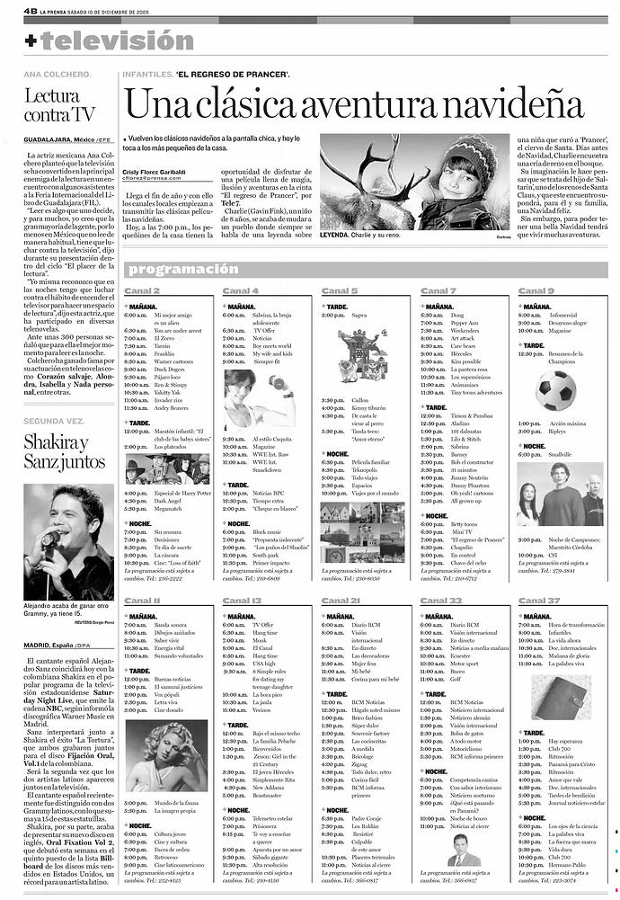 La_Prensa_2005_12_10_A31