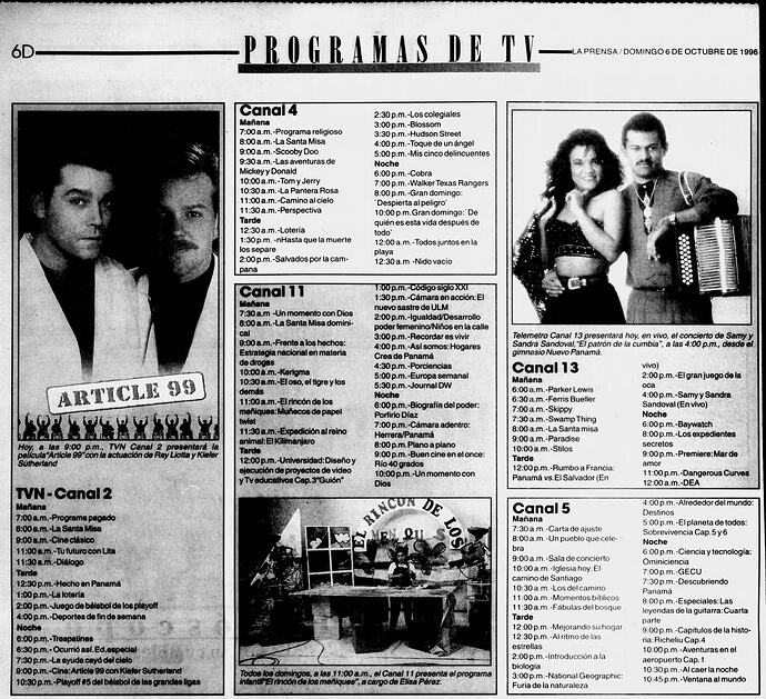 La_Prensa_1996_10_06_76