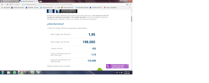 5.thumb.png.8c0cf6d44221936200da2075e91b581b.png
