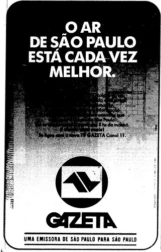 1263157406_TVGazeta1986(Estado).png.1b03e623f88e7383cf20d2fd9cd720d9.png