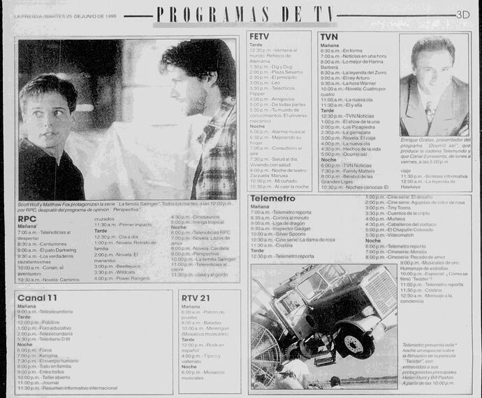 La_Prensa_1996_06_25_49