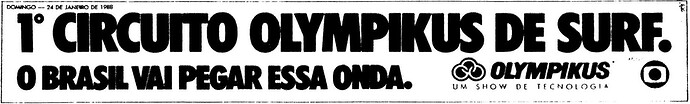 164060190_Globo1988CircuitoOlympikusdeSurf.thumb.png.1559b0f4a98217f4582705373fdbac18.png