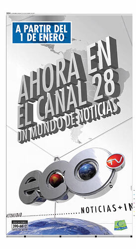 La_Prensa_2007_12_22_A31