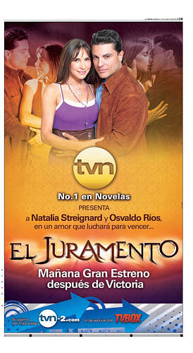 La_PrensaSun_Aug312008