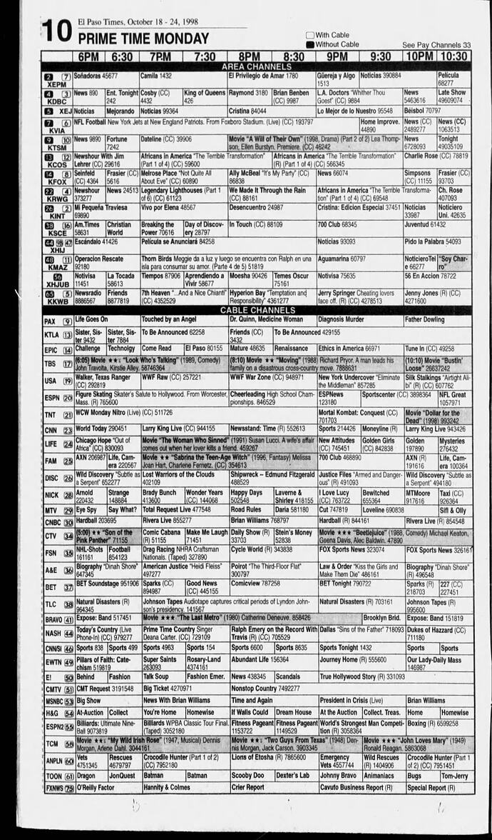 El_Paso_Times_1998_10_18_152
