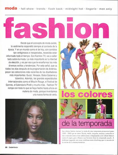 escanearCablevisionMagazinecfGBA101999p020.thumb.jpg.96d03c45e386c19cc774f4cee75cb140.jpg