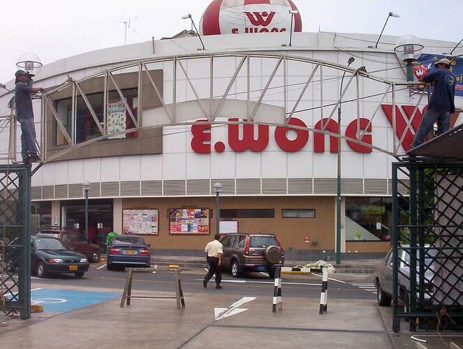 wong_planicie_01.thumb.jpg.44635e0c3ff42666c986f5adf5735aac.jpg