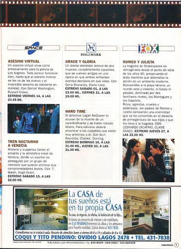 escanearcablevisionrosario0519990005.thumb.jpg.3ae4c5409e5cb0aa143f00a4371a846e.jpg