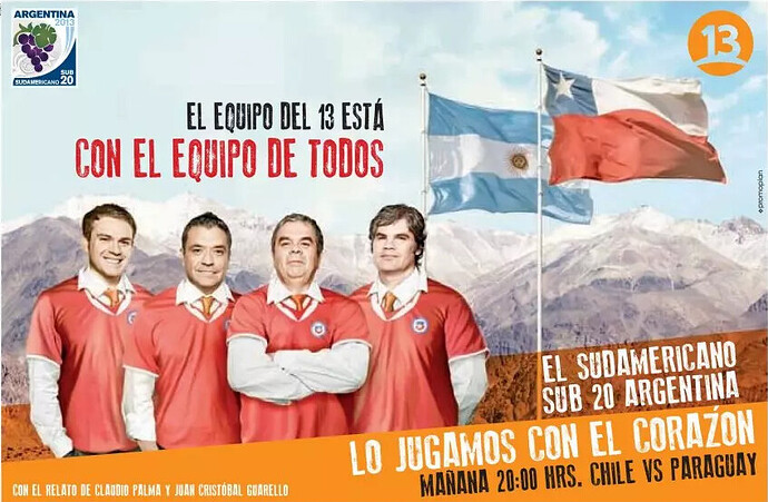 974902868_Sub20ArgentinaCanal132013.png.79a8d8f53c46b85188e8992d710d5f83.png