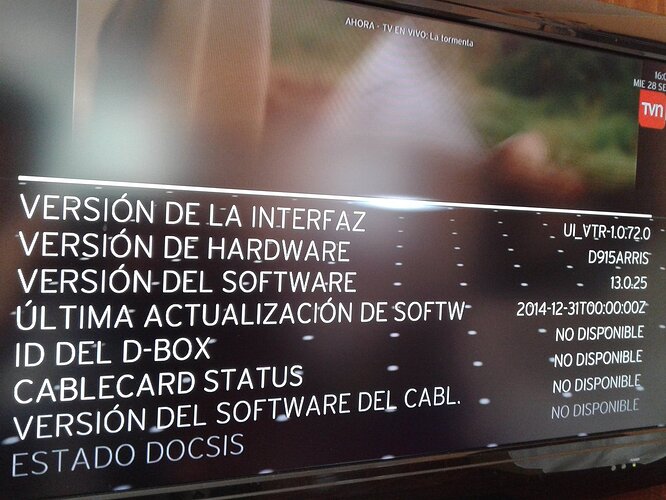 Ctdo5exWYAARZwy.thumb.jpg.4c2361d09c4a0e4b860a6c323e75acb1.jpg