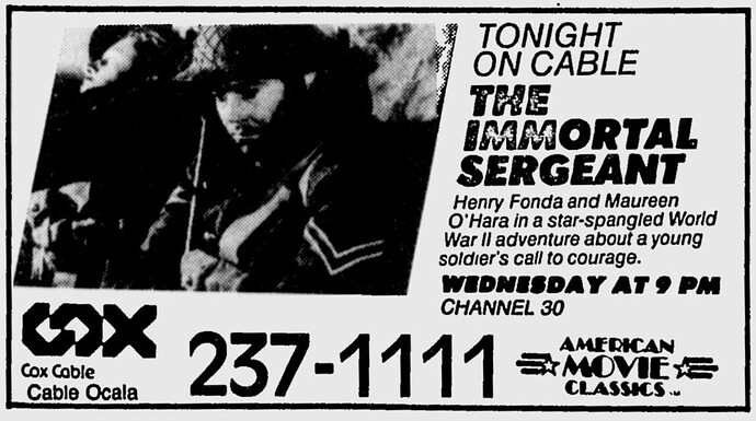 1038779324_AMCTheImmortalSergeant1987(OcalaStar-Banner).thumb.png.932375f1f7ab69598ea6fa88ae7efa59.png