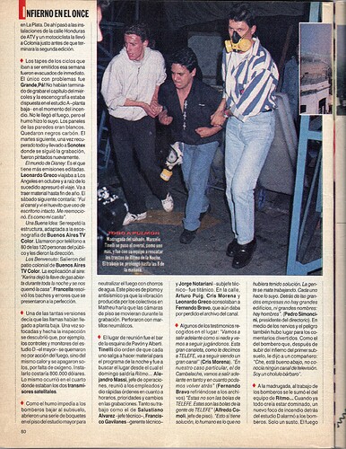 escanearTeleclicNumero069280919920028.thumb.jpg.7d7cd517850d58ce8765cc71220936e0.jpg