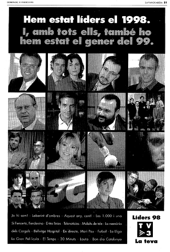 LVG19990131-051.thumb.png.7a759aaf2e8b6e9dc19690d70b8a8be2.png