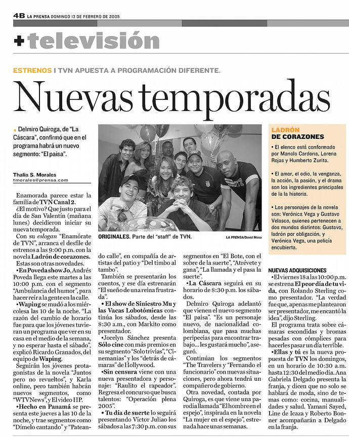 La_Prensa_2005_02_13_A51